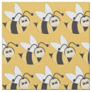 Search for pima cotton fabric Pattern