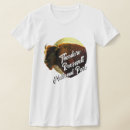 Search for roosevelt theodore tshirts Buffalo