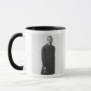 Search for sundance mugs Kid