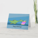 Search for cake drawing birthday cards Candle