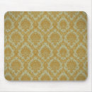 Search for wallpapers mousepads Pattern
