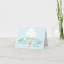 Search for sprinkle cards Ice cream
