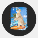 Search for hawaiian surfer stickers Summer