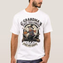 Search for grandma halloween tshirts Halloweenparty
