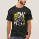 Search for timidity Vintage