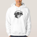 Search for quebec hoodies Souvenir