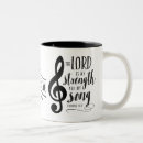 Search for song mugs Bible verse
