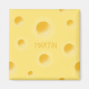 Search for cheesing magnets Humour