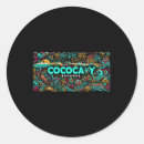 Search for bahamas travel stickers Family getaway
