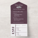 Search for white wine invitations Chic
