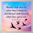 Search for coming out posters Christian