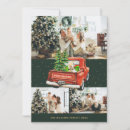 Search for labrador retriever christmas cards Happy howlidays