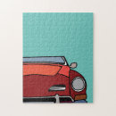 Search for vintage children puzzles Classic