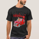 Search for happy valentines day tshirts Pet