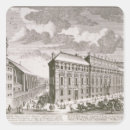 Search for salomon stickers Urban