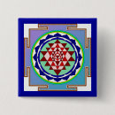 Search for brooches badges Design