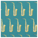 Search for music fabric Teacher