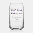 Search for wedding toast mugs Simple