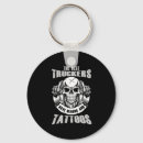 Search for courier key rings Road