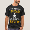 Search for buddhism clothing Yoga