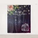 Search for photo backdrops wedding supplies String lights