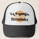 Search for spanish hats Vintage