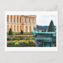 Search for versailles postcards French