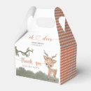 Search for oh deer baby shower Hand lettering