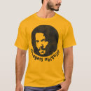 Search for ayers tshirts Retro