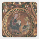 Search for st matthew stickers Male