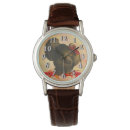 Search for turkey watches Leaves
