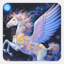 Search for pegasus stickers Mythology