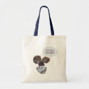 Search for rock collecting bags Geology