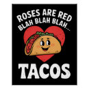 Search for funny valentines day posters Couple