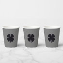 Search for st patricks day party supplies Drink