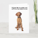 Search for really cards Dog