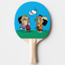 Search for woodstock ping pong paddles Friends