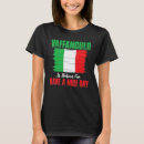 Search for vaffanculo tshirts Nice