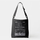 Search for book crossbody bags Library