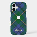 Search for johnston iphone cases Scottish