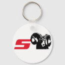 Search for mtb key rings Biking
