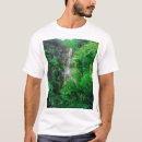 Search for hana maui tshirts Survived