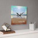 Search for beached art Family