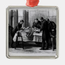 Search for surgery christmas tree decorations Patient