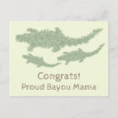 Search for single mom cards Funny