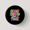 Search for t shirts badges Typography