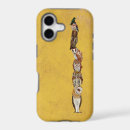 Search for totem iphone cases Colourful