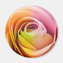 Search for blossom round magnets Beauty