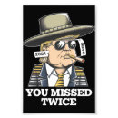 Search for attempted posters Politics