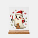 Search for santa claus art Tree